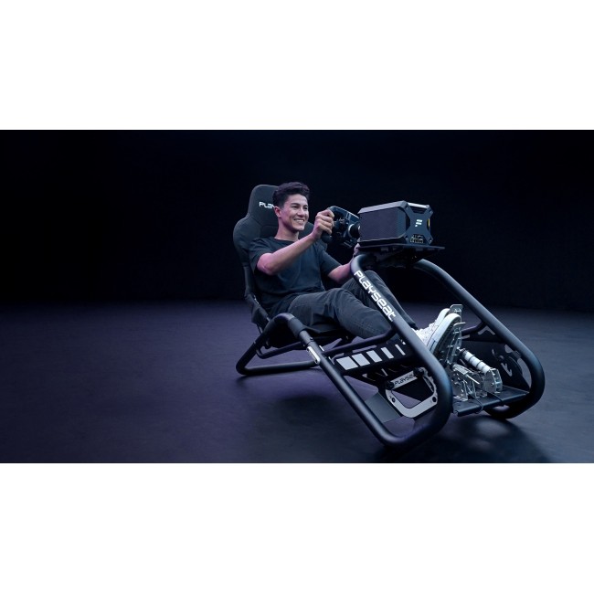 Playseat Trophy - Black