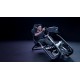 Playseat Trophy - Black