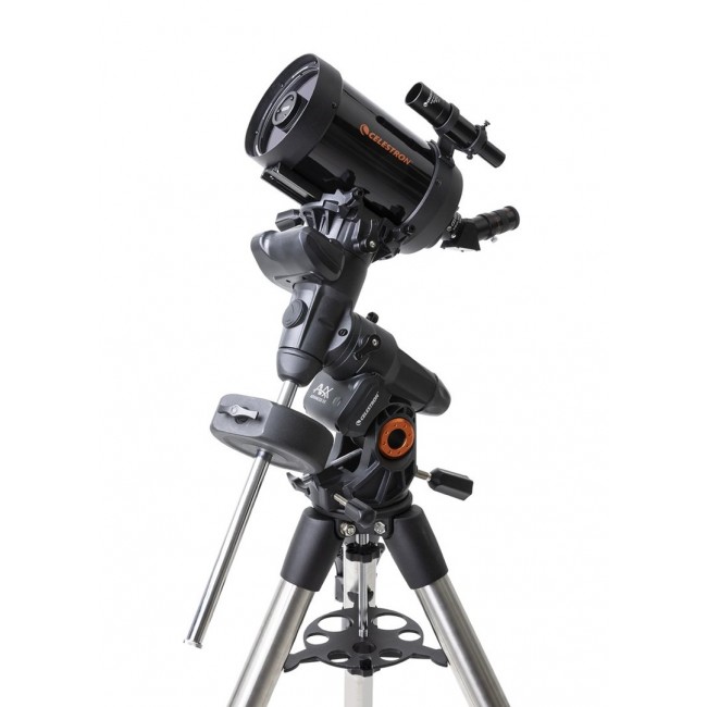 Celestron AVX 5