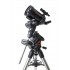 Celestron AVX 5