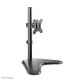 Neomounts FPMA-D550SBLACK Monitor stand 13-32 Neomounts FPMA-D550SBLACK Monitor stand 13-32