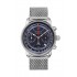 Zeppelin LZ126 Los Angeles 8614M-3 Watch