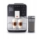 Melitta Barista Smart TS Espresso machine 1.8 L Melitta Barista Smart TS Espresso machine 1.8 L