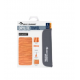 Hiking towel 60x120 DryLite Towel outback sunset Sea To Summit Orange 1 pc Hiking towel 60x120 DryLite Towel outback sunset Sea To Summit Orange 1 pc