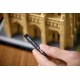 LEGO ARCHITECTURE 21061 Notre-Dame de Paris LEGO ARCHITECTURE 21061 Notre-Dame de Paris