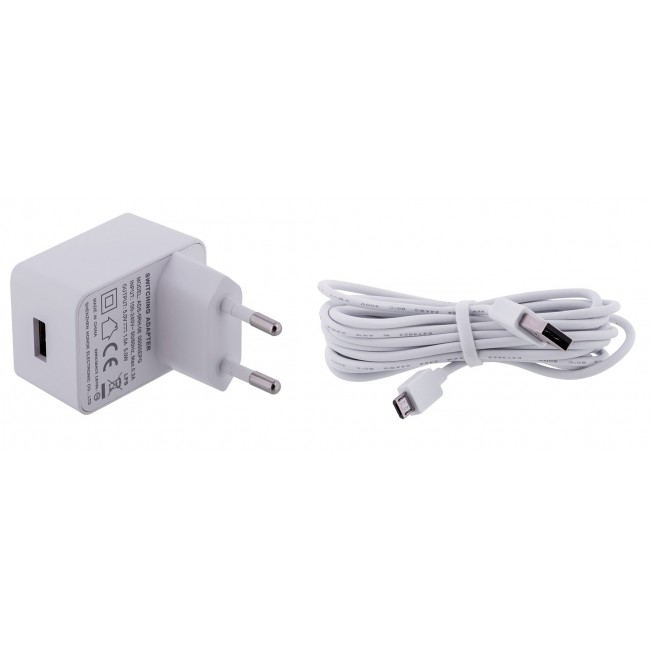 IP CAMERA EZVIZ H6C CS-H6C-R101-1G2WF IP CAMERA EZVIZ H6C CS-H6C-R101-1G2WF