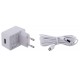 IP CAMERA EZVIZ H6C CS-H6C-R101-1G2WF IP CAMERA EZVIZ H6C CS-H6C-R101-1G2WF