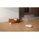 Dreame X40 Ultra Complete cleaning robot (white) Dreame X40 Ultra Complete cleaning robot (white)