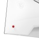 Monitor MSI 27 Monitor MSI 27