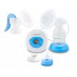 Esperanza ECM003B breast pump 150 ml Electronic Esperanza ECM003B breast pump 150 ml Electronic