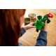 LEGO SUPER MARIO 71426 Piranha Plant