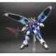 HG 1/144 ABYSS GUNDAM HG 1/144 ABYSS GUNDAM