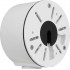 Adapter BCS UNIVERSAL BCS-ADU100