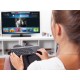Wireless keyboard with touchpad Tracer EXpert 2,4 Ghz - TRAKLA46934 Wireless keyboard with touchpad Tracer EXpert 2,4 Ghz - TRAKLA46934