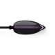 Philips PSG8160/30 steam ironing station 2700 W 1.8 L SteamGlide Elite soleplate Black, Violet