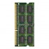 PNY 8GB PC3-12800 1600MHz DDR3 memory module 1 x 8 GB