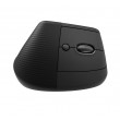 Logitech Lift Vertical Ergonomic Mouse Logitech Lift Vertical Ergonomic Mouse