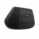 Logitech Lift Vertical Ergonomic Mouse