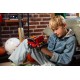 LEGO TECHNIC 42213 Ford Bronco SUV LEGO TECHNIC 42213 Ford Bronco SUV