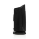 Tristar KA-5074 Ceramic heater Tristar KA-5074 Ceramic heater
