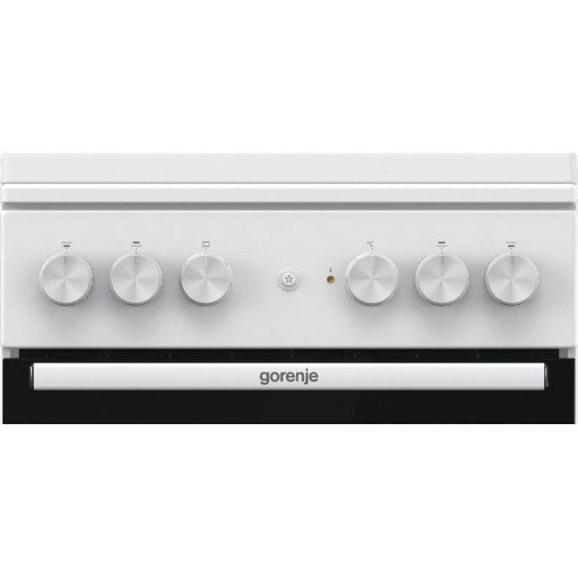 GORENJE KITCHEN GK5A22WH GORENJE KITCHEN GK5A22WH