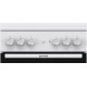 GORENJE KITCHEN GK5A22WH GORENJE KITCHEN GK5A22WH