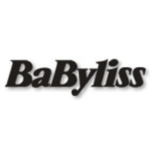 BaByliss Inspired Warmluftbrste Hair styling kit Airflow Red 1000 W 2.2 m BaByliss Inspired Warmluftbrste Hair styling kit Airflow Red 1000 W 2.2 m