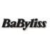 BaByliss Inspired Warmluftbrste Hair styling kit Airflow Red 1000 W 2.2 m
