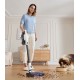 Tineco A30S Plus Upright Vacuum Cleaner Tineco A30S Plus Upright Vacuum Cleaner