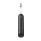 Dreame Mova Fresh Pro sonic toothbrush black Dreame Mova Fresh Pro sonic toothbrush black