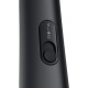 Braun AS 4.2 Hot air brush Black 1000 W 1.95 m Braun AS 4.2 Hot air brush Black 1000 W 1.95 m