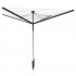Clothes Drying Rack Vileda Sun-Rise