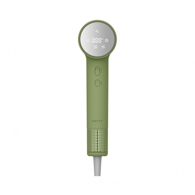 Havit HD073-EU hair dryer Havit HD073-EU hair dryer