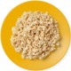 APPLAWS Chicken Breast in Broth - wet cat food - 6x70g