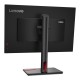 Lenovo ThinkVision T24d-30 LED display 61 cm (24 Lenovo ThinkVision T24d-30 LED display 61 cm (24