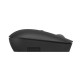 Lenovo 400 mouse Ambidextrous RF Wireless Optical 2400 DPI Lenovo 400 mouse Ambidextrous RF Wireless Optical 2400 DPI
