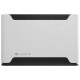 Mikrotik Chateau LTE6 WiFi 5 LTE Router Mikrotik Chateau LTE6 WiFi 5 LTE Router