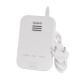 Propane-butane gas sensor SafeMi SHG-02 Propane-butane gas sensor SafeMi SHG-02