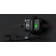 GENIUS2DEU 2A Direct-Mount Battery Charger GENIUS2DEU 2A Direct-Mount Battery Charger
