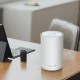 TP-Link 4G+ AX1800 Whole Home Mesh WiFi 6 Gateway TP-Link 4G+ AX1800 Whole Home Mesh WiFi 6 Gateway