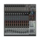 Behringer X2442USB Mikser audio Behringer X2442USB Mikser audio