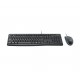 Logitech Desktop MK120 Logitech Desktop MK120