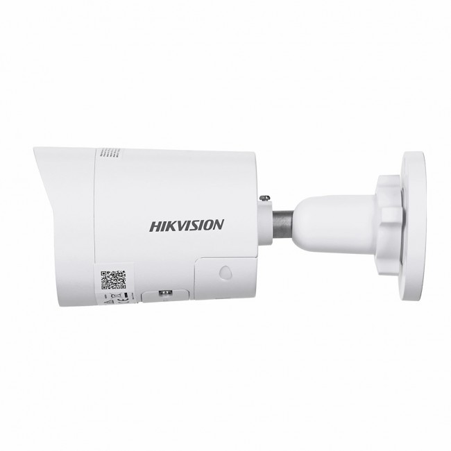 KAMERA IP HIKVISION DS-2CD2047G2H-LIU/SL (2,8 mm) KAMERA IP HIKVISION DS-2CD2047G2H-LIU/SL (2,8 mm)
