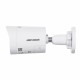 KAMERA IP HIKVISION DS-2CD2047G2H-LIU/SL (2,8 mm) KAMERA IP HIKVISION DS-2CD2047G2H-LIU/SL (2,8 mm)