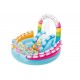Playground Candy 170x168x122 57144NP Playground Candy 170x168x122 57144NP