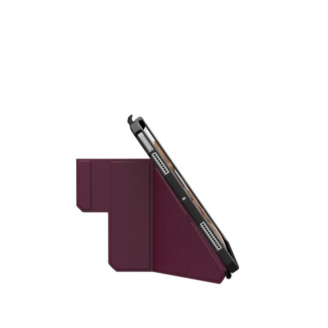 Urban Armor Gear Essential Armor Series iPad Air 11