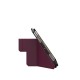 Urban Armor Gear Essential Armor Series iPad Air 11