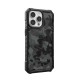 Urban Armor Gear 114303114061 mobile phone case 17 cm (6.7