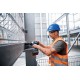 Bosch GDS 18V-1050 H Professional