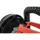 Yato YT-82361 portable sander Yato YT-82361 portable sander